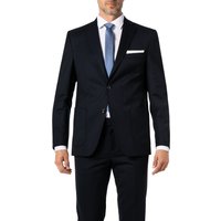 299.95 EUR