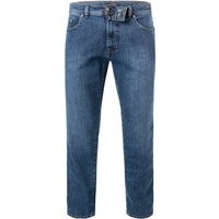 99.95 EUR