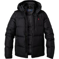 449.95 EUR