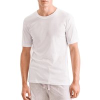 29.95 EUR