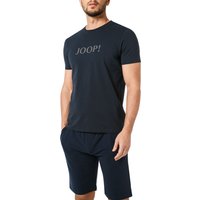 31.96 EUR
