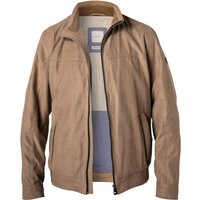 114.98 EUR