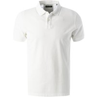 69.95 EUR