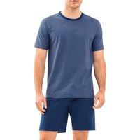 59.95 EUR