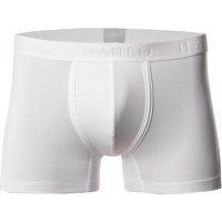 31.95 EUR