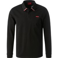 62.97 EUR