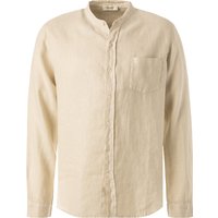 95.97 EUR