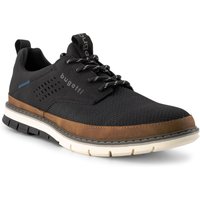 89.95 EUR