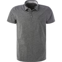 89.95 EUR