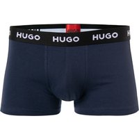 42.95 EUR