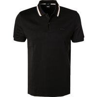 99.95 EUR