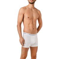 74.95 EUR