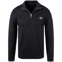 129.95 EUR