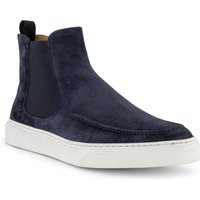 124.98 EUR