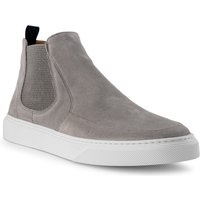 122.48 EUR