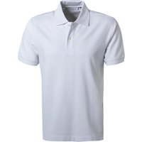 39.95 EUR