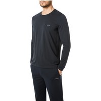 44.95 EUR