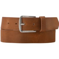 69.95 EUR