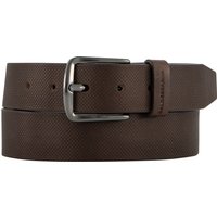 69.95 EUR