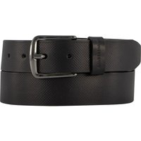 69.95 EUR