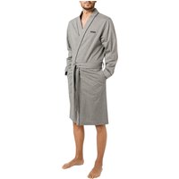 119.95 EUR