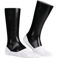 13.95 EUR