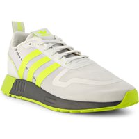 59.95 EUR