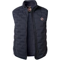 195.96 EUR