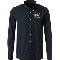 134.95 EUR