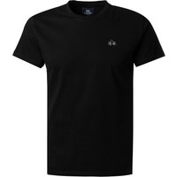 59.95 EUR