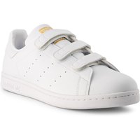 69.95 EUR