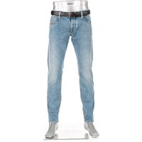 169.95 EUR
