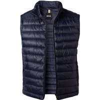 199.95 EUR