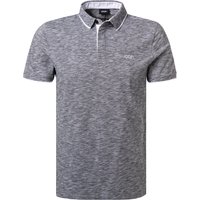 63.96 EUR