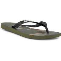 12.48 EUR