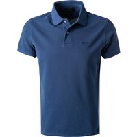 79.95 EUR