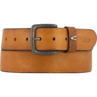 27.96 EUR