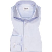 179.95 EUR