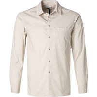 89.97 EUR