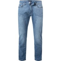 109.95 EUR