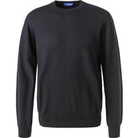 149.95 EUR