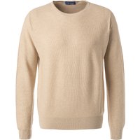 179.95 EUR