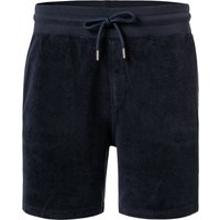 129.95 EUR