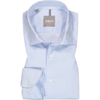 129.95 EUR