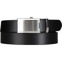 49.95 EUR