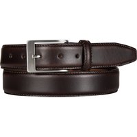 39.95 EUR