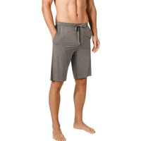 89.95 EUR