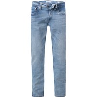79.96 EUR