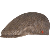 89.95 EUR