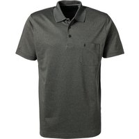 47.96 EUR